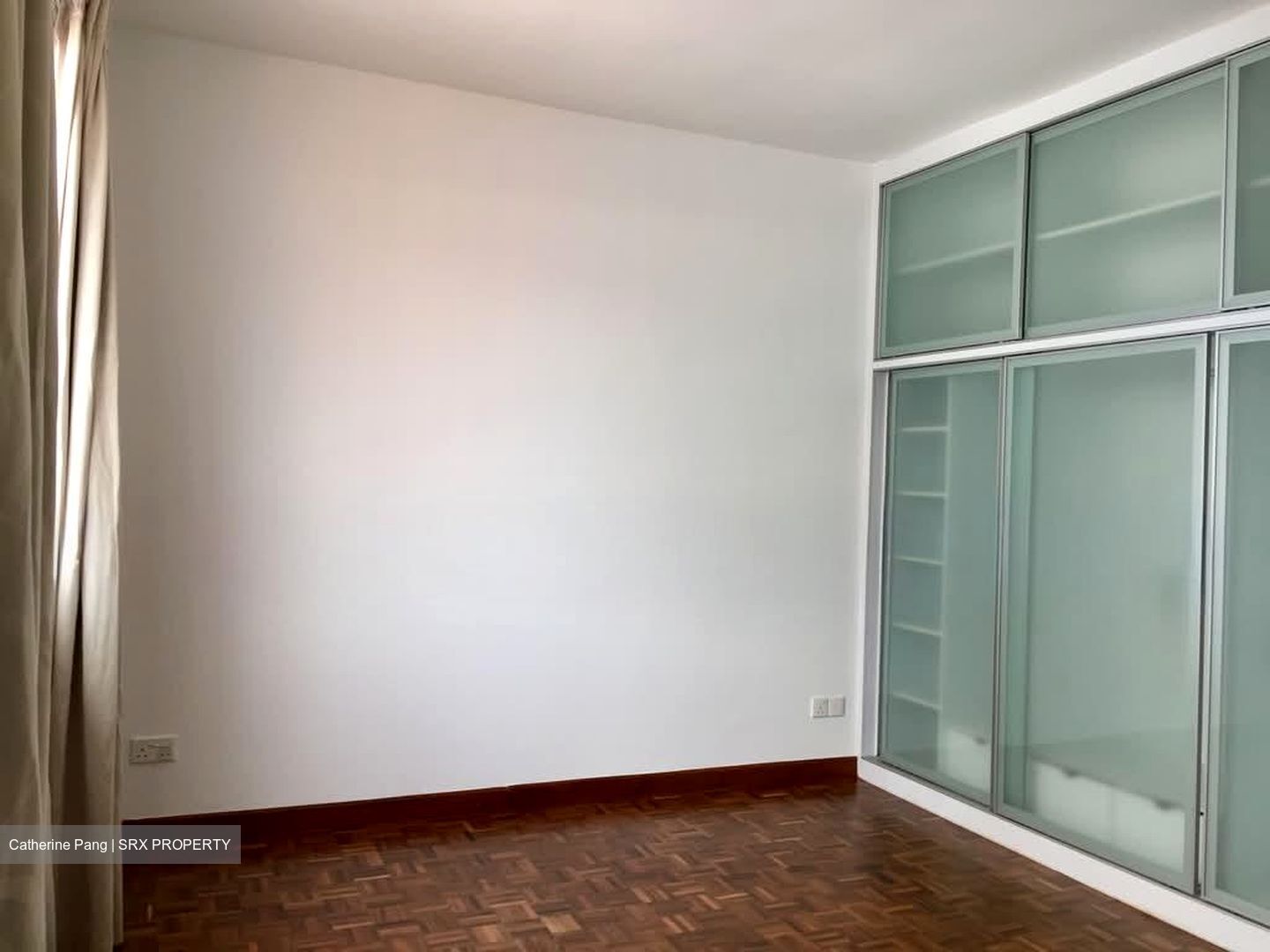 Sunrise Villa (D28), Terrace #557372261